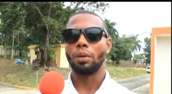Matan a tiros a un hombre durante atraco en Cotuí
