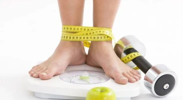 Septiembre, el mes perfecto para ponerte en forma tras los excesos