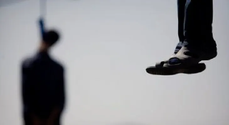 Pena de muerte en Marruecos a joven que violó y asesinó a 2 niñas de 10 años