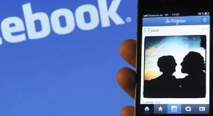 Ingresos Facebook suben 59 % en el tercer trimestre