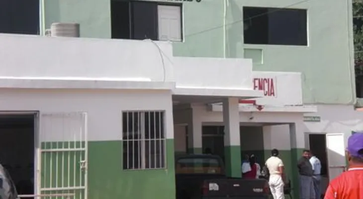 Matan hombre por una deuda de 200 pesos