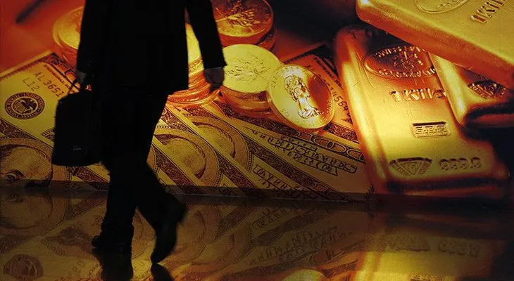 ¿Quiere ser multimillonario? Los analistas ya saben cómo lograrlo