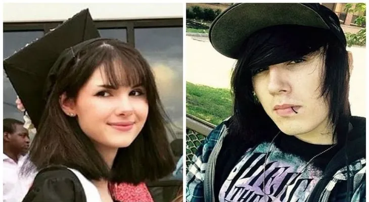 Mató a su novia, publicó las fotos en Instagram y la red social demoró un día en quitarlas