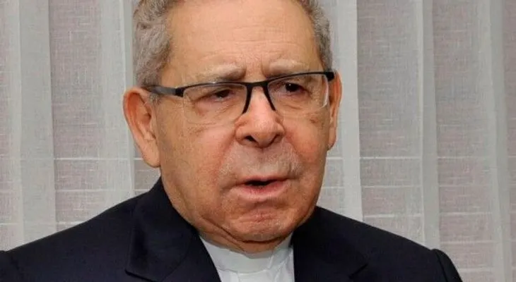 Núñez Collado: Pacto Eléctrico no está trancado
