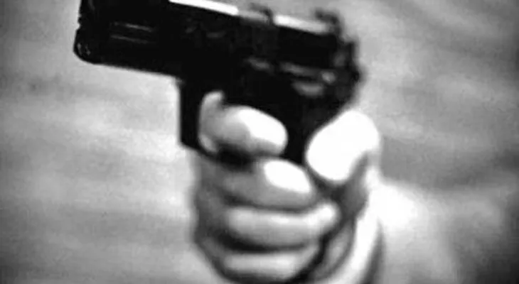 Policía de Nueva York hiere a dos mujeres por error