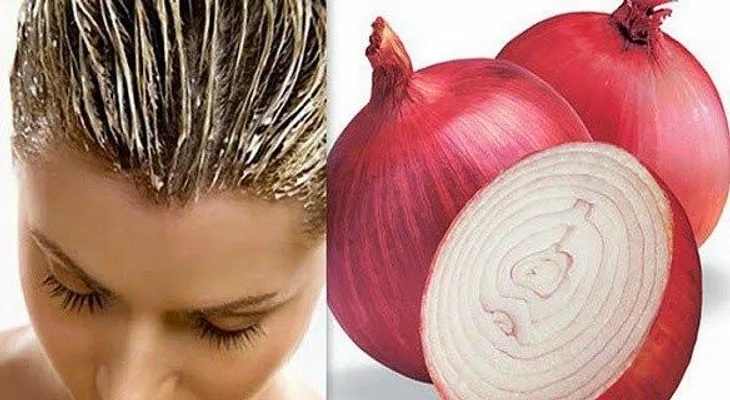 Tu pelo crecerá 2 veces más rápido con esta receta 