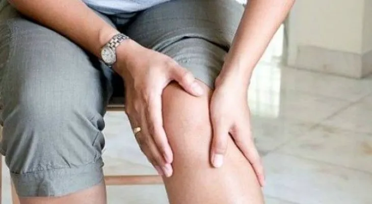 12 cosas que nos podrían avisar de un cáncer