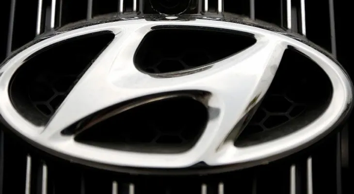 EE.UU. multa a Hyundai por defectos en frenos 