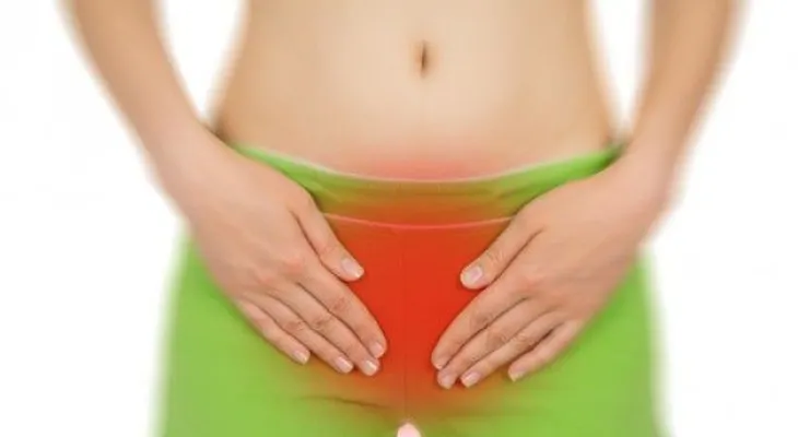 7 formas de detectar y evitar las infecciones vaginales