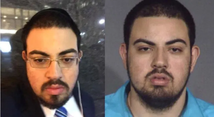 NYPD busca estafador dominicano y cómplice robaron más de $50,000 con cheques falsos 