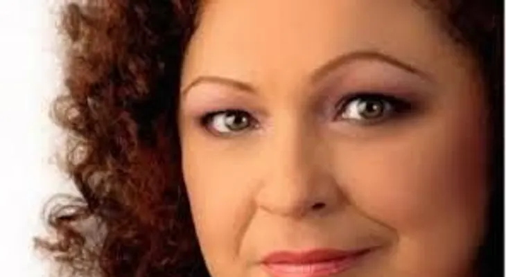 Familia de Sonia Silvestre en desacuerdo con homenaje a la artista