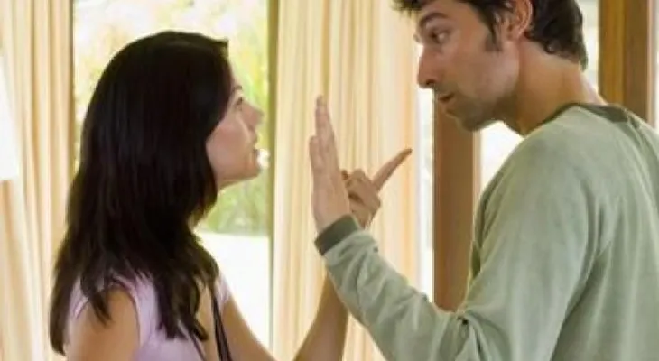 7 formas para saber que ya no amas a alguien