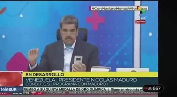Treinta años de prisión para hombre que asesinó a un primo para robarle en SDN