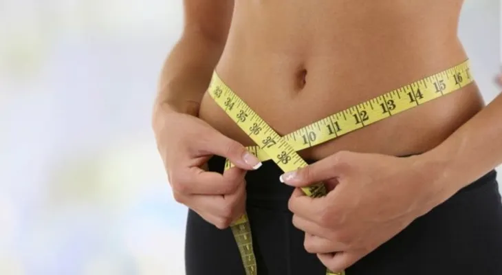 9 consejos para modificar el metabolismo lento
