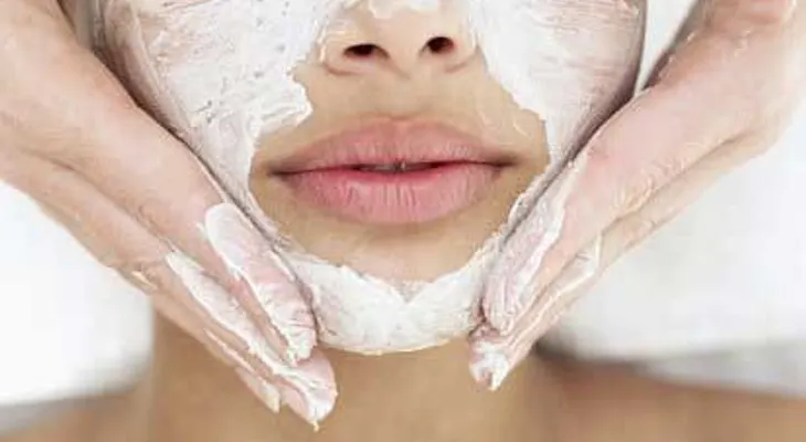 10 remedios para quitar manchas de la cara 