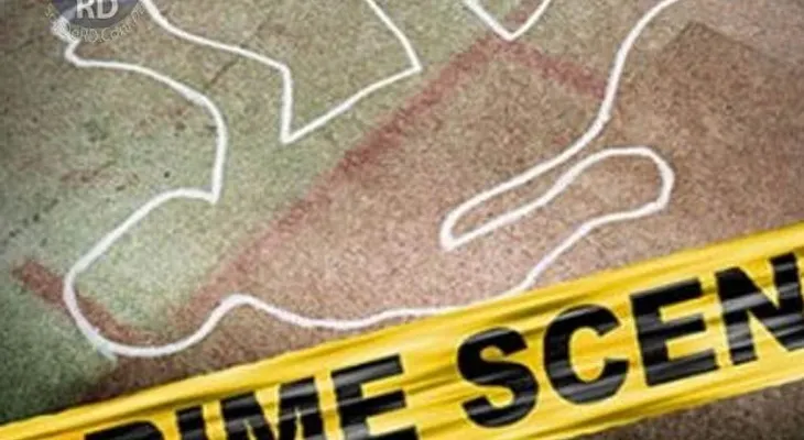 Desconocidos matan hombre de 32 años en Salcedo