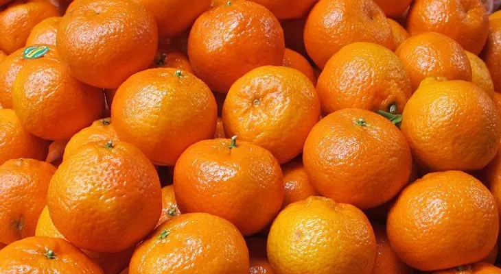 6 trucos que hacen lucir más atractiva a la comida en el mercado