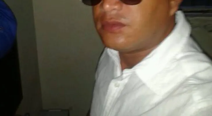 Un hombre se quita la vida por deudas que no podía pagar 