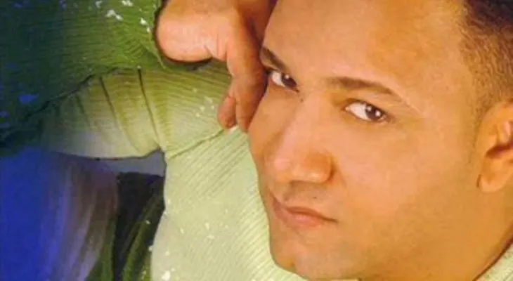 Conocerán coerción contra "El Gringo" de la bachata 