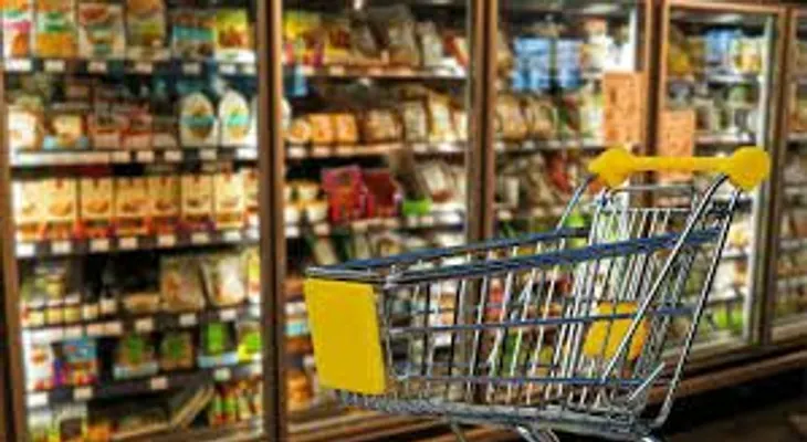 Consumir alimentos ultraprocesados eleva el riesgo de sufrir depresión