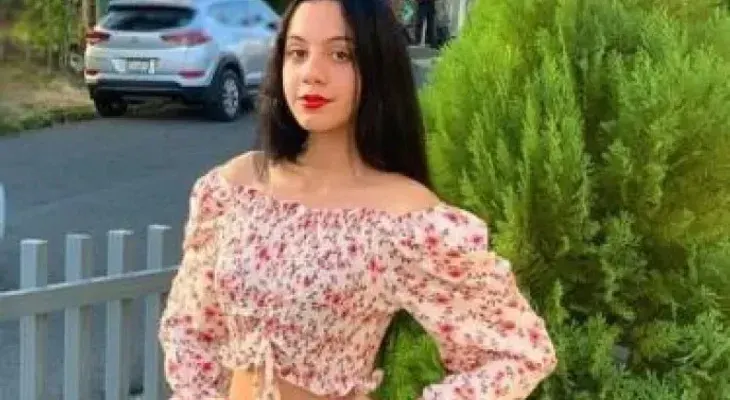 En el caso de Esmeralda hay mucho cabo suelto