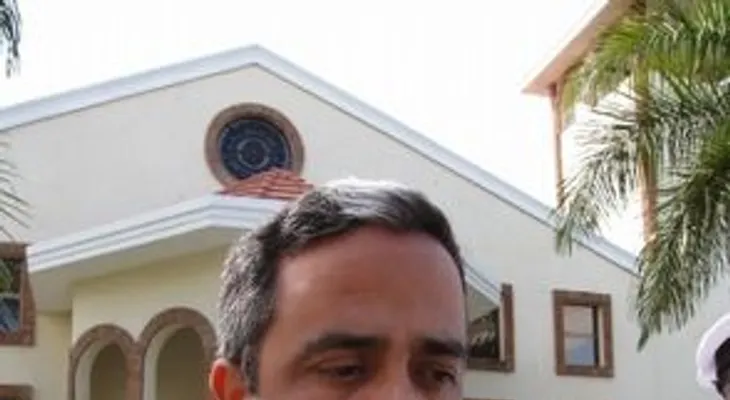 Capturan coronel en Puerto Rico vinculado a alijo drogas