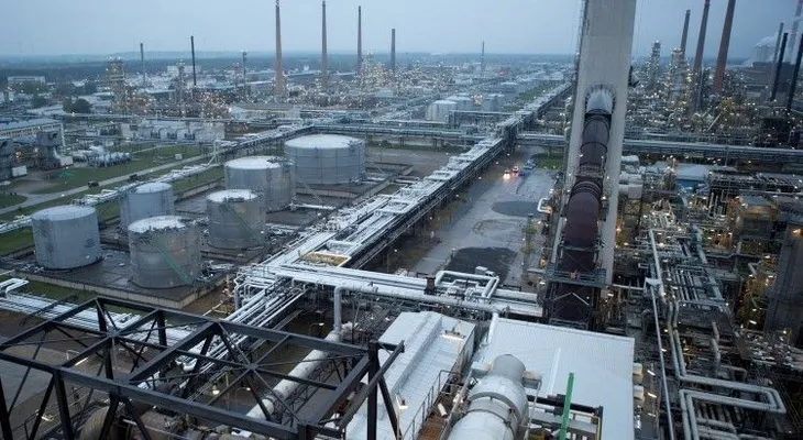 ¿Por qué no se alcanzó el acuerdo petrolero en Doha?