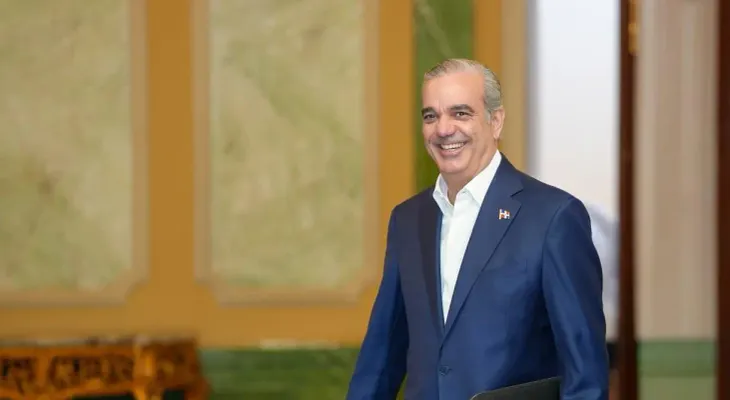 Gobierno de Abinader logra 93% de cobertura en educación inicial, según informe UNESCO