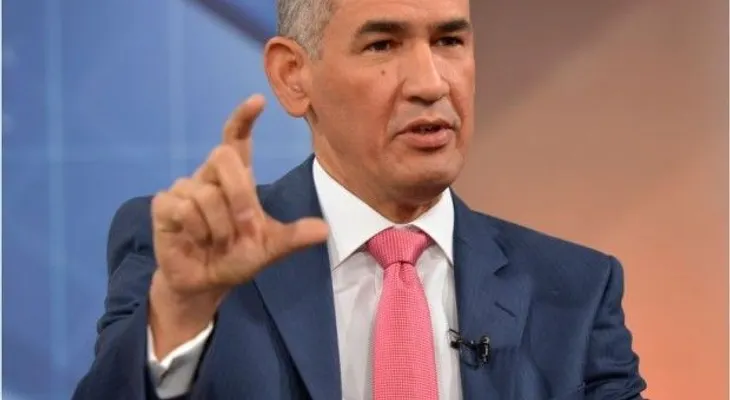 Director de Inapa aclara reserva de agua no se acaba en 35 días