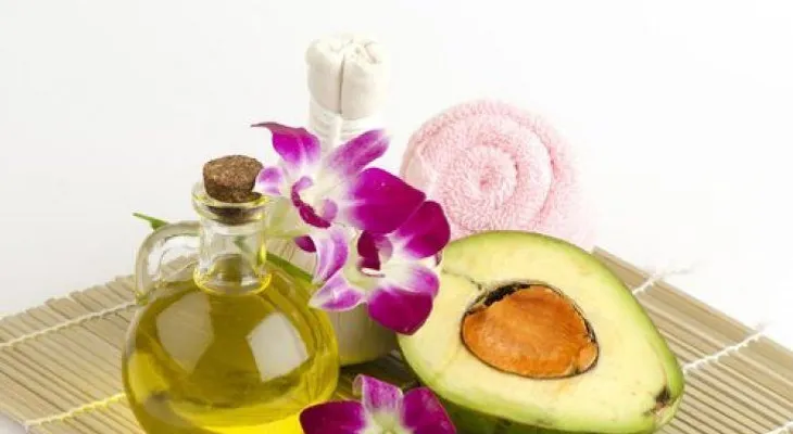 Cómo prevenir las arrugas en las manos con 5 tratamientos caseros