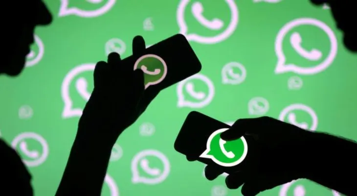 Facebook, Instagram y WhatsApp vuelven a funcionar tras tres horas de caída