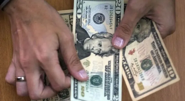 Decomisan 2,1 millones de dólares en Guatemala