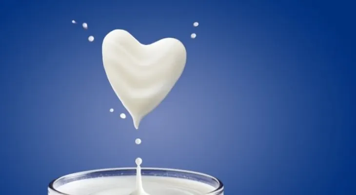 Día Mundial de la Leche: 6 beneficios de tomarla