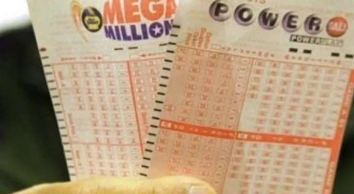 Nadie reclama lotería de 16 millones en Florida