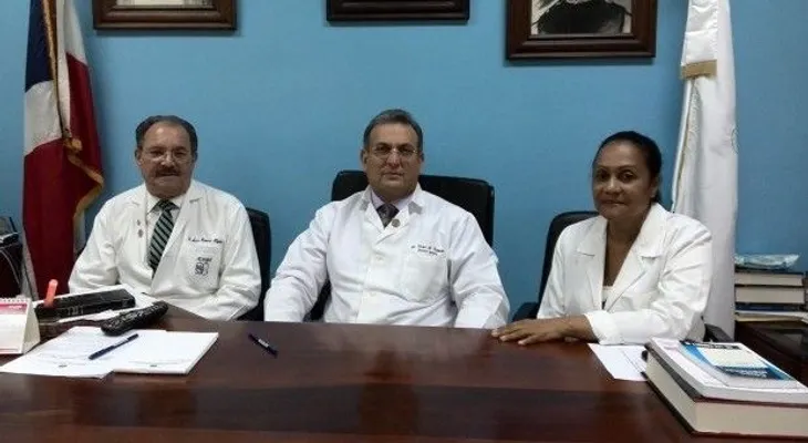 Maternidad la Altagracia en la República Dominicana, desmiente muertes de infantes por chikungunya