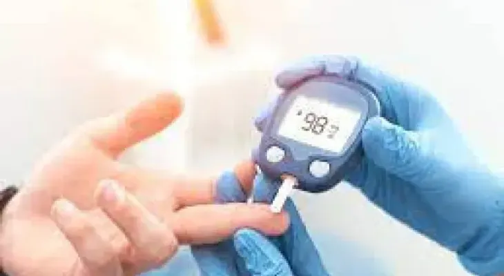 Siete de cada 10 diabéticos tendrán complicaciones por falta de control