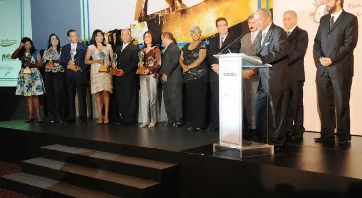 Llaman a participar en premio de periodismo turístico Epifanio Lantigua