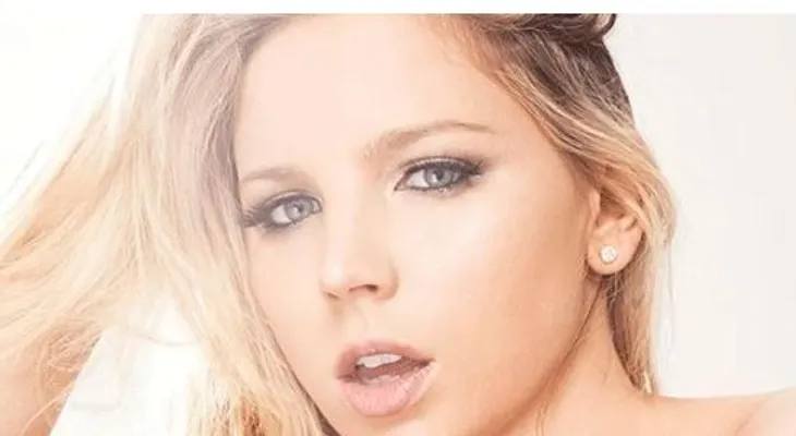 Actriz porno revela que el peor sexo de su vida fue "dentro de un set de grabación"