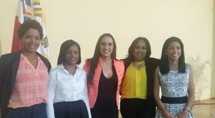 Continúa hoy Primer Congreso de Periodismo Digital de República Dominicana