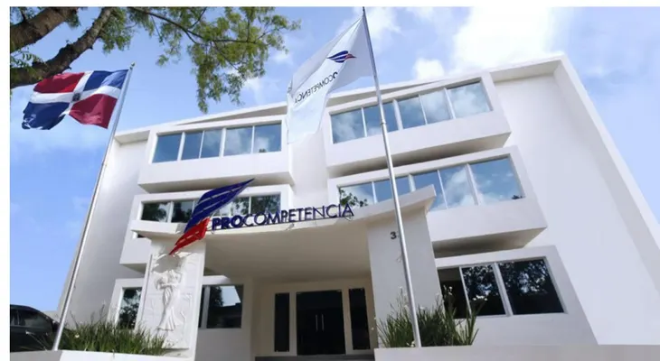 Tratarán retos de la economía digital en RD
