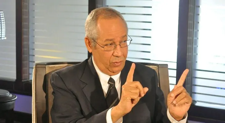 Martínez Moya dice país aumentó desempleo en 60 mil empleos en gobierno de Danilo Medina 