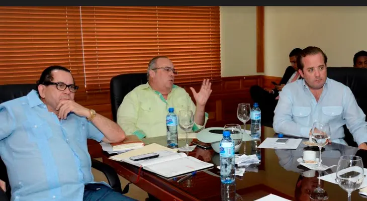 Comisión del Senado rendirá informe favorable sobre Proyecto de Ley de Aduanas