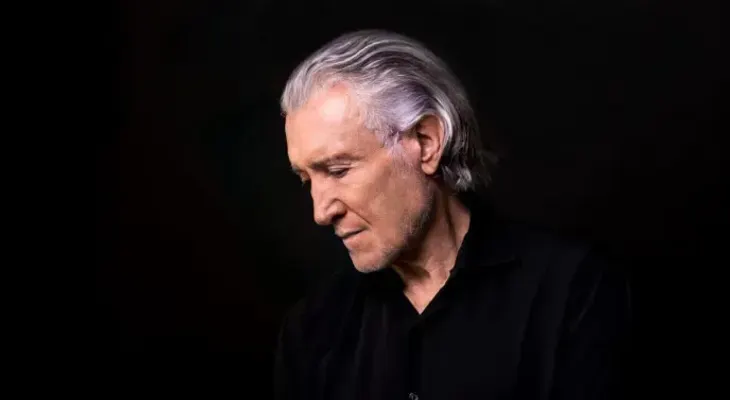 Tribunal declara inadmisible recurso de oposición del cantante Danny Daniel