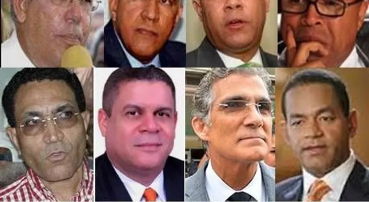 Procuraduría presenta perfiles de fiscales investigaron caso Odebrecht