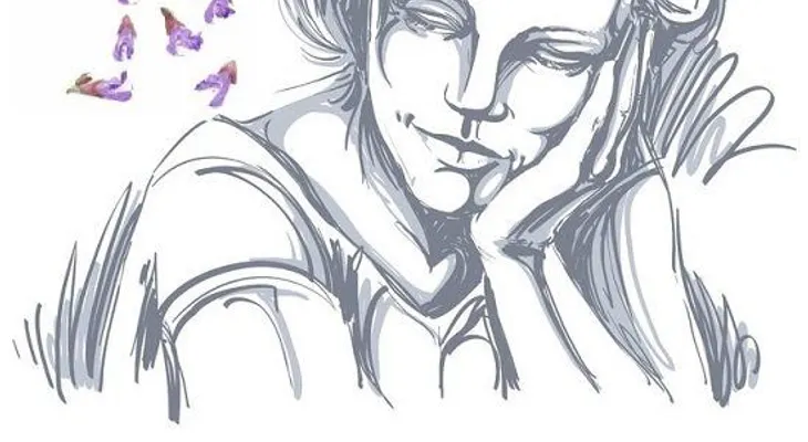 El aceite esencial de salvia es excelente para mujeres de 40 y más