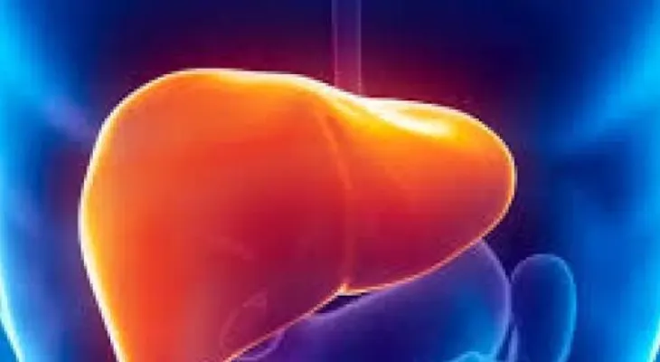 Ofrecen erradicación rápida de hepatitis C a pacientes con hígado trasplantado