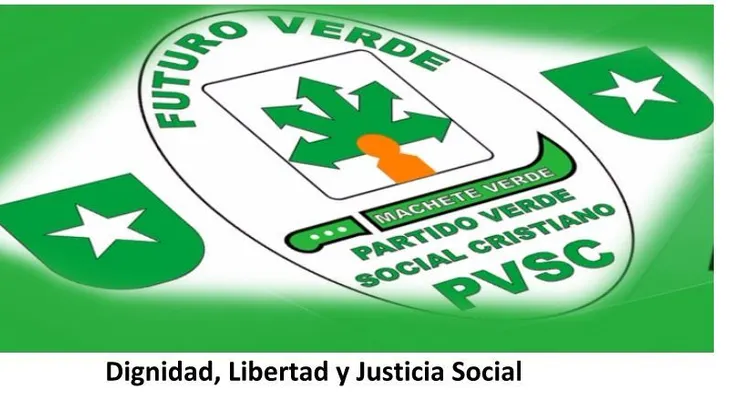 Dicen Danilo pronunció un discurso manipulado y apartado de la verdad