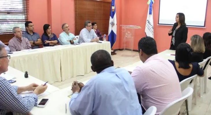 Vigilan que no ingresen al país juguetes riesgosos para los niños