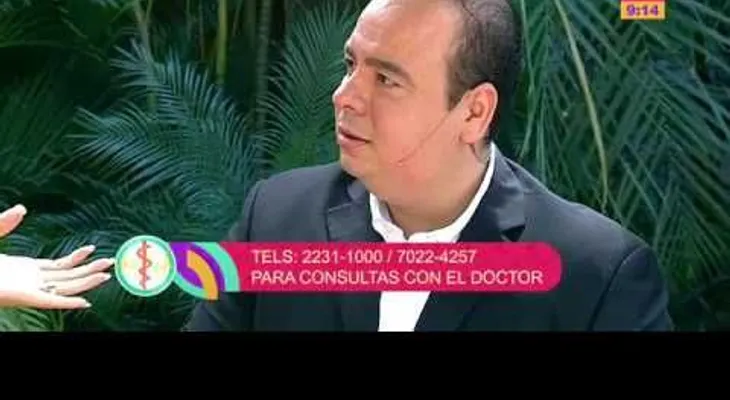 Médico: Es muy recomendable consumir manzana, guineo, uva y otras frutas con sus cáscaras