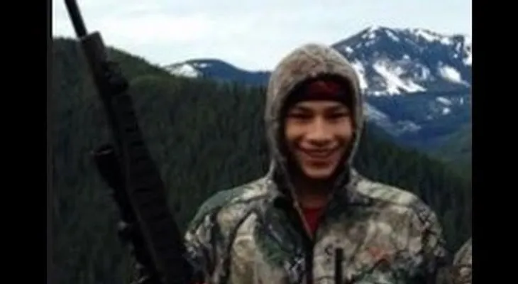 Menor mata otro en Higüey y se suicida